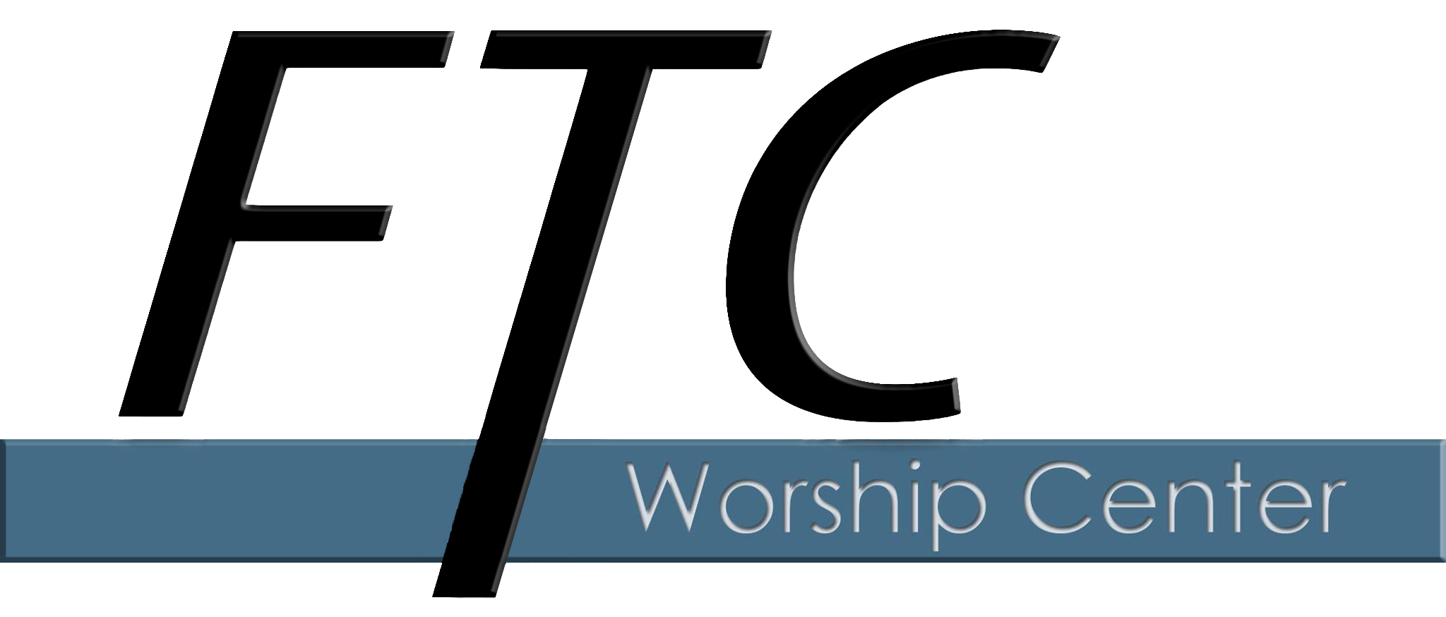 Merino Faith Tabernacle Church